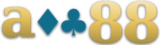 ao088 logo